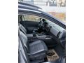 Sahibinden Citroen C5 Aircross 1.5 BlueHDI Shine 2020 Model 