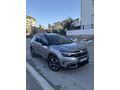 Sahibinden Citroen C5 Aircross 1.5 BlueHDI Shine 2020 Model 