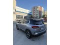 Sahibinden Citroen C5 Aircross 1.5 BlueHDI Shine 2020 Model 