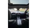 Sahibinden Citroen C5 Aircross 1.5 BlueHDI Shine 2020 Model 