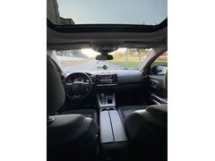 Sahibinden Citroen C5 Aircross 1.5 BlueHDI Shine 2020 Model 