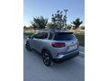 Sahibinden Citroen C5 Aircross 1.5 BlueHDI Shine 2020 Model 
