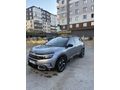Sahibinden Citroen C5 Aircross 1.5 BlueHDI Shine 2020 Model 