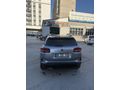 Sahibinden Citroen C5 Aircross 1.5 BlueHDI Shine 2020 Model 
