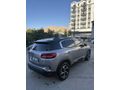 Sahibinden Citroen C5 Aircross 1.5 BlueHDI Shine 2020 Model 