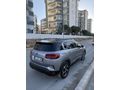 Sahibinden Citroen C5 Aircross 1.5 BlueHDI Shine 2020 Model 