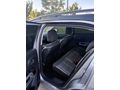 Sahibinden Citroen C5 Aircross 1.5 BlueHDI Shine 2020 Model 