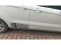 Sahibinden Ford Tourneo Courier 1.6 TDCi Titanium Plus 2015 Model
