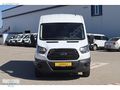 BÜYÜKSOYLU FİLO/2017 MODEL FORD TRANSİT 350 L PANELVAN 155 HP