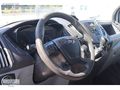 BÜYÜKSOYLU FİLO/2017 MODEL FORD TRANSİT 350 L PANELVAN 155 HP