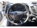 BÜYÜKSOYLU FİLO/2017 MODEL FORD TRANSİT 350 L PANELVAN 155 HP