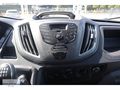 BÜYÜKSOYLU FİLO/2017 MODEL FORD TRANSİT 350 L PANELVAN 155 HP