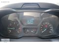 BÜYÜKSOYLU FİLO/2017 MODEL FORD TRANSİT 350 L PANELVAN 155 HP
