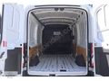 BÜYÜKSOYLU FİLO/2017 MODEL FORD TRANSİT 350 L PANELVAN 155 HP
