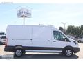 BÜYÜKSOYLU FİLO/2017 MODEL FORD TRANSİT 350 L PANELVAN 155 HP