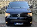 C & M MOTORS'DAN 9+1 MİNİBÜS RUHSATLI