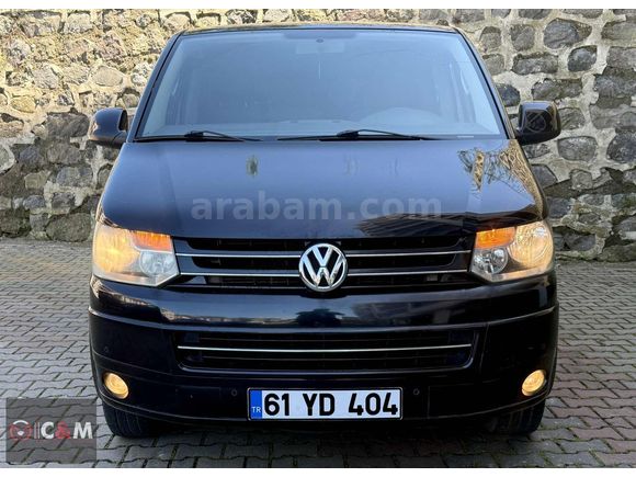 C & M MOTORS'DAN 9+1 MİNİBÜS RUHSATLI
