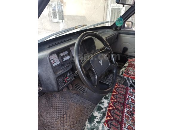 Sahibinden Tofaş Kartal S 1996 Model