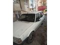 Sahibinden Tofaş Kartal S 1996 Model