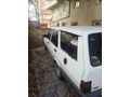 Sahibinden Tofaş Kartal S 1996 Model