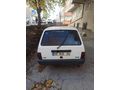 Sahibinden Tofaş Kartal S 1996 Model