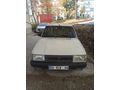 Sahibinden Tofaş Kartal S 1996 Model