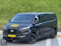 MİRHAN OTOMOTİV'DEN 2024 FORD CSUTOM 320 L/KOLTUK ISITMA/HATASIZ