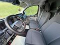 MİRHAN OTOMOTİV'DEN 2024 FORD CSUTOM 320 L/KOLTUK ISITMA/HATASIZ