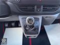 MİRHAN OTOMOTİV'DEN 2024 FORD CSUTOM 320 L/KOLTUK ISITMA/HATASIZ