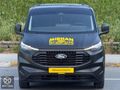 MİRHAN OTOMOTİV'DEN 2024 FORD CSUTOM 320 L/KOLTUK ISITMA/HATASIZ