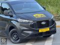 MİRHAN OTOMOTİV'DEN 2024 FORD CSUTOM 320 L/KOLTUK ISITMA/HATASIZ