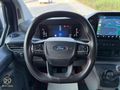 MİRHAN OTOMOTİV'DEN 2024 FORD CSUTOM 320 L/KOLTUK ISITMA/HATASIZ