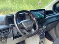 MİRHAN OTOMOTİV'DEN 2024 FORD CSUTOM 320 L/KOLTUK ISITMA/HATASIZ