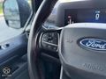 MİRHAN OTOMOTİV'DEN 2024 FORD CSUTOM 320 L/KOLTUK ISITMA/HATASIZ