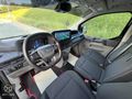 MİRHAN OTOMOTİV'DEN 2024 FORD CSUTOM 320 L/KOLTUK ISITMA/HATASIZ