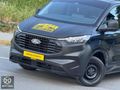 MİRHAN OTOMOTİV'DEN 2024 FORD CSUTOM 320 L/KOLTUK ISITMA/HATASIZ