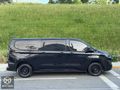 MİRHAN OTOMOTİV'DEN 2024 FORD CSUTOM 320 L/KOLTUK ISITMA/HATASIZ