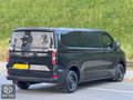 MİRHAN OTOMOTİV'DEN 2024 FORD CSUTOM 320 L/KOLTUK ISITMA/HATASIZ