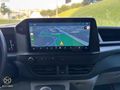 MİRHAN OTOMOTİV'DEN 2024 FORD CSUTOM 320 L/KOLTUK ISITMA/HATASIZ