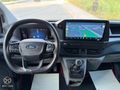 MİRHAN OTOMOTİV'DEN 2024 FORD CSUTOM 320 L/KOLTUK ISITMA/HATASIZ
