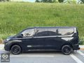 MİRHAN OTOMOTİV'DEN 2024 FORD CSUTOM 320 L/KOLTUK ISITMA/HATASIZ