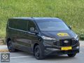 MİRHAN OTOMOTİV'DEN 2024 FORD CSUTOM 320 L/KOLTUK ISITMA/HATASIZ