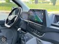 MİRHAN OTOMOTİV'DEN 2024 FORD CSUTOM 320 L/KOLTUK ISITMA/HATASIZ