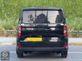 MİRHAN OTOMOTİV'DEN 2024 FORD CSUTOM 320 L/KOLTUK ISITMA/HATASIZ