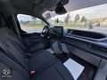 MİRHAN OTOMOTİV'DEN 2024 FORD CSUTOM 320 L/KOLTUK ISITMA/HATASIZ