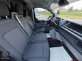 MİRHAN OTOMOTİV'DEN 2024 FORD CSUTOM 320 L/KOLTUK ISITMA/HATASIZ