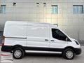 2020 MODEL PANELVAN TRANSİT 350 M DÜŞÜK KM HATASIZ