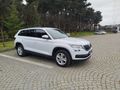 2019  SKODA KODİAQ 1.5 TSI AMBİTİON DSG 150 BEYGİR   OTOMATİK VİTES   ORJİNAL 106.000 KM'