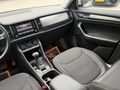 2019  SKODA KODİAQ 1.5 TSI AMBİTİON DSG 150 BEYGİR   OTOMATİK VİTES   ORJİNAL 106.000 KM'