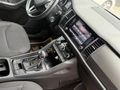2019  SKODA KODİAQ 1.5 TSI AMBİTİON DSG 150 BEYGİR   OTOMATİK VİTES   ORJİNAL 106.000 KM'